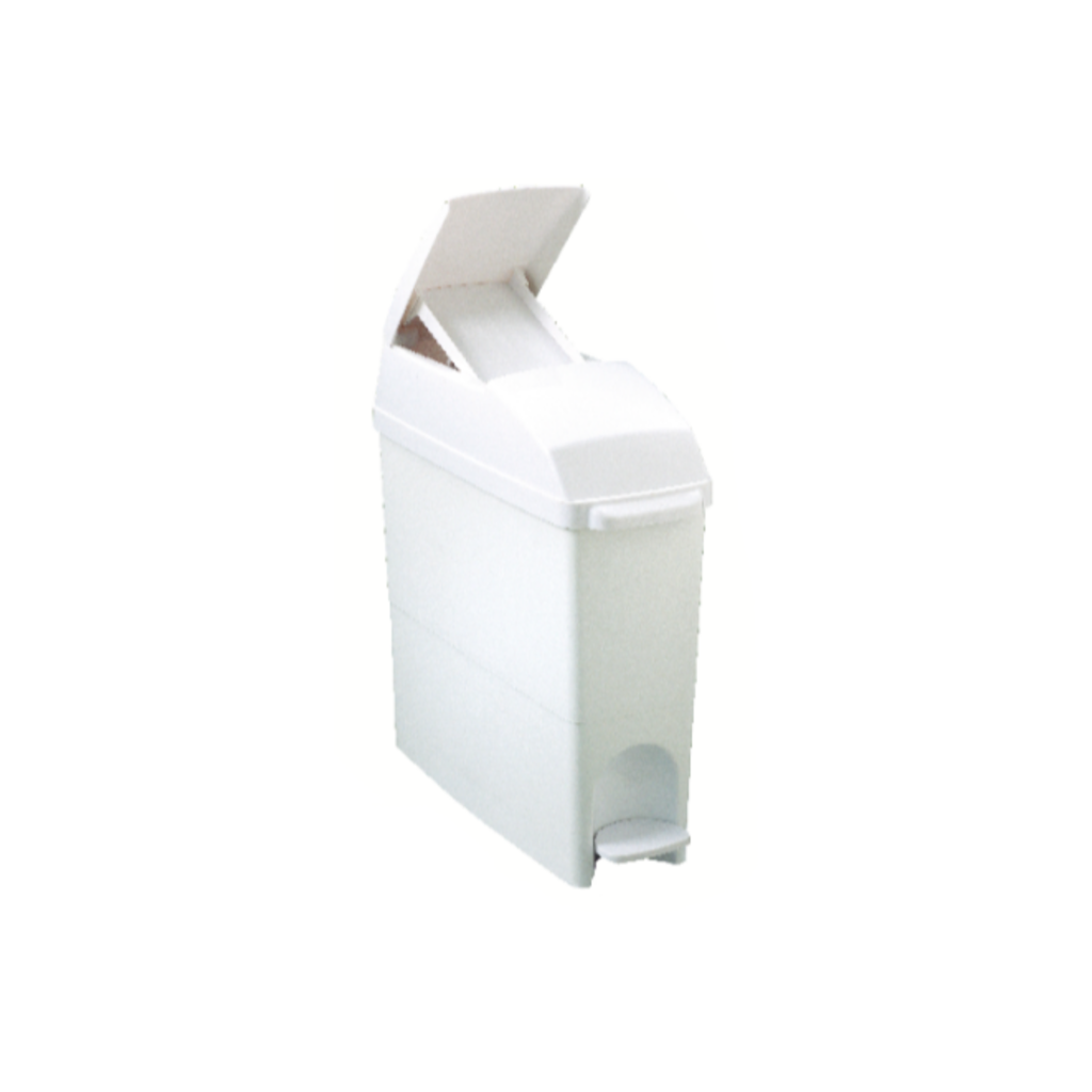 poubelle-receptacle-hygiene-feminine-blanc