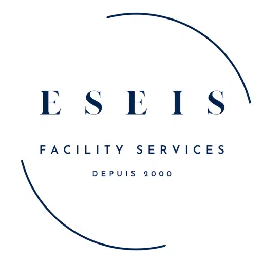 logo-eseis-facility-management-partenaire-ams