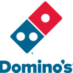 logo-dominos-pizza-client-ams-commerçant