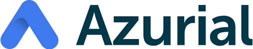 logo-azurial-societe-de-nettoyage-partenaire-action-multi-services