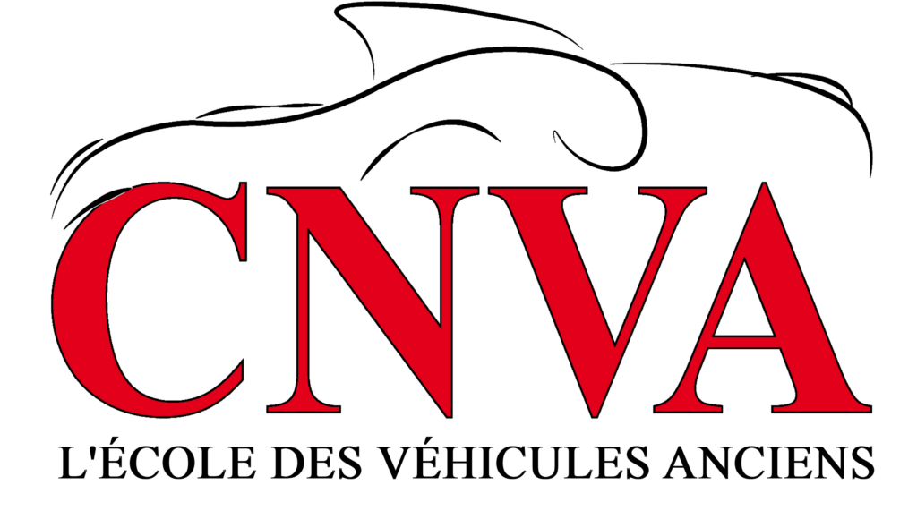 logo-ecole-cnva-vehicule-ancien-paris-client-ams