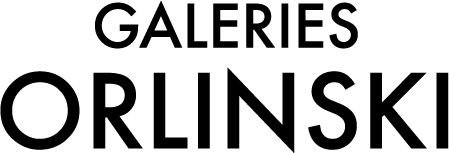 logo-gallerie-orlinski-paris-client-ams