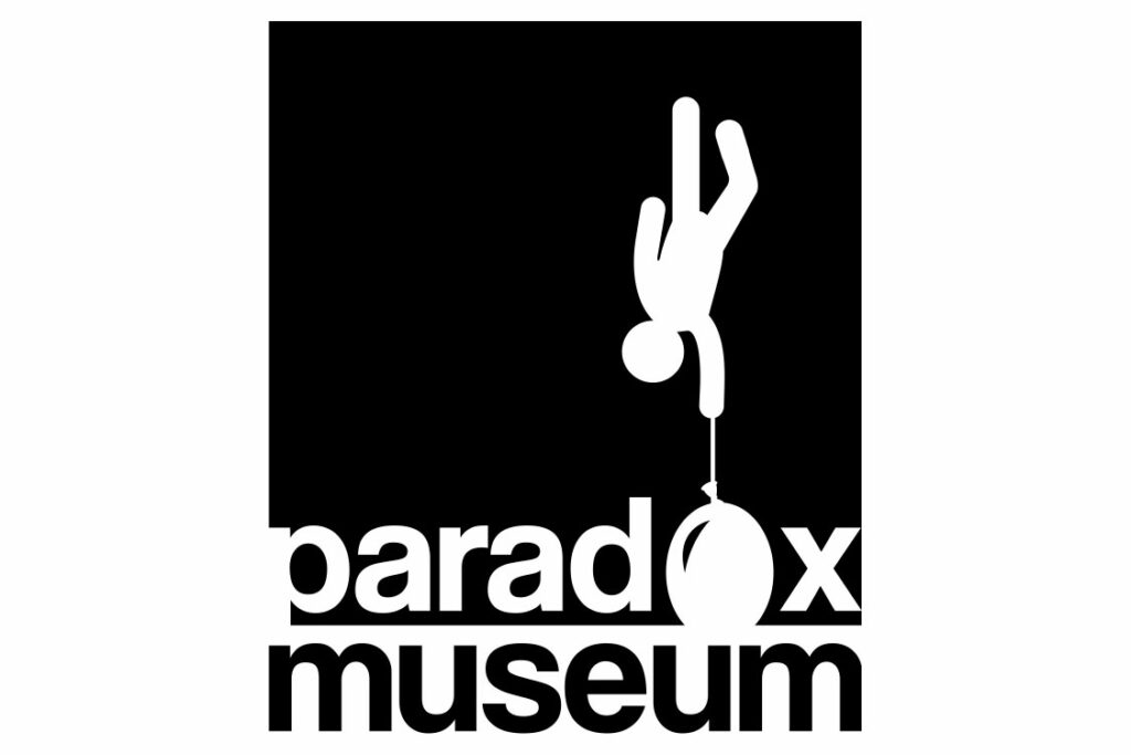 logo-paradox-museum-paris-client-ams