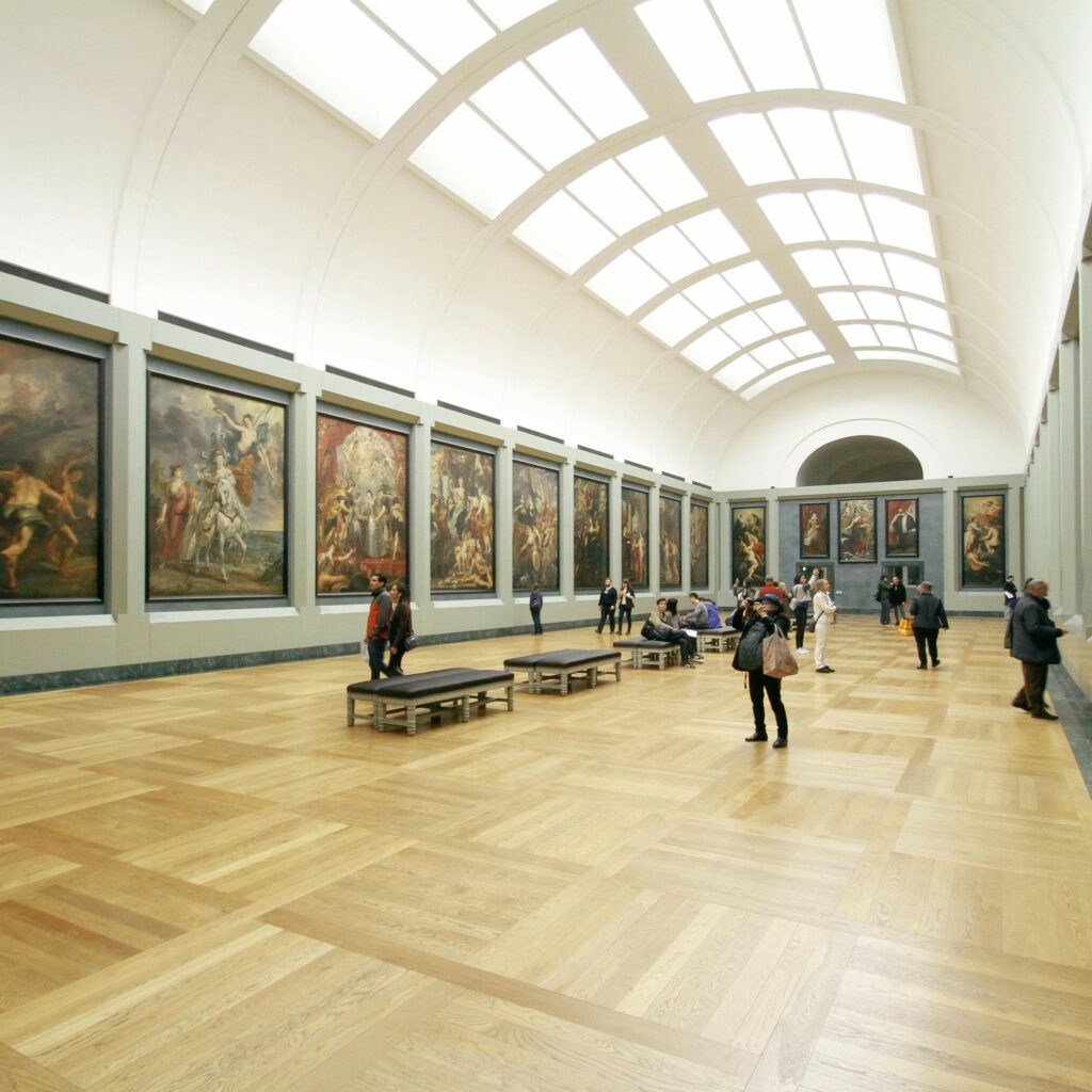 musée-paris-client-ams